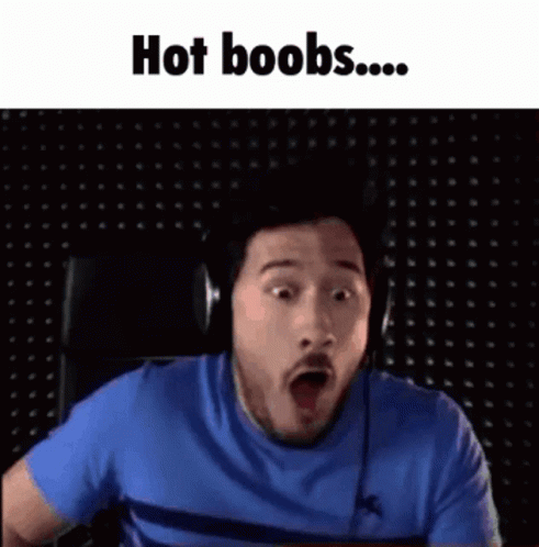 hot women naked big boobs