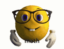 Ratio Maths GIF - Ratio Maths GIFs
