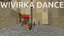 Wivirka Dance GIF - Wivirka Dance Wivirka Dance GIFs