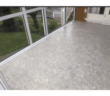 Flooring Tile Design GIF - Flooring Tile Design Internal GIFs