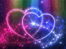 Sparkle Heart GIF - Sparkle Heart Love GIFs