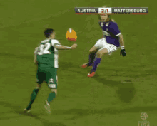 rotpuller fak fk austria rotpuller fak fk austria