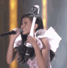 idolph idolphilippines zeph zephanie thank you idolph idolphilippines zeph zephanie thank you