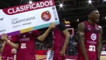 san miguel basket zaragoza copa acb rodrigo san miguel san miguel basket zaragoza copa acb rodrigo san miguel