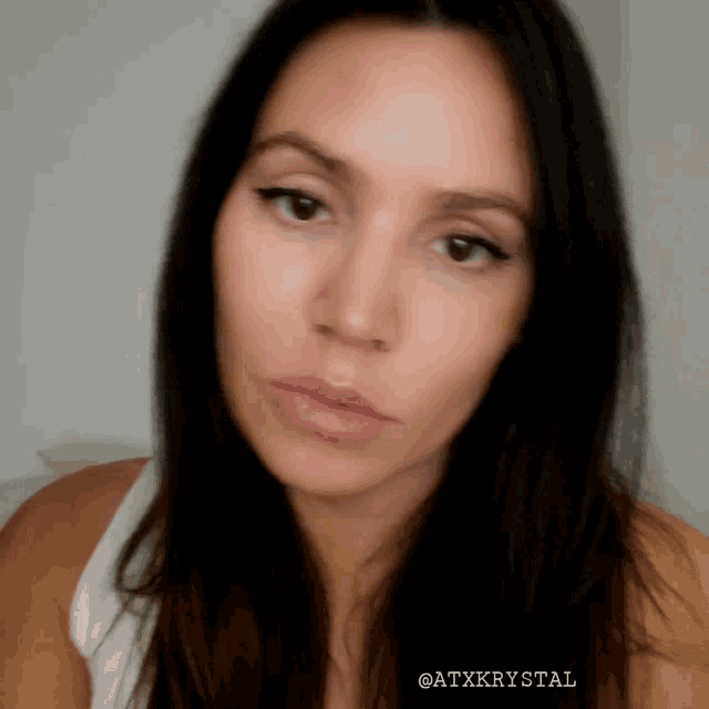 Eye Roll Rolling Eyes GIF Eye Roll Rolling Eyes Rolls Eyes Discover