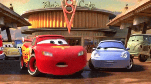 Mutluluk Gif