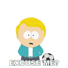 excuse me gary harrison south park s7e12 all about mormons