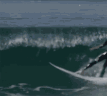 Bail Wipe Out GIF - Bail Wipe Out Crash GIFs