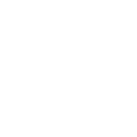 Startwey Green Volei Sticker - Startwey Green Volei Volei Stickers