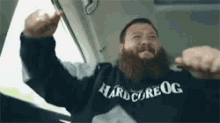 action bronson fuck delicious yes action bronson fuck delicious yes