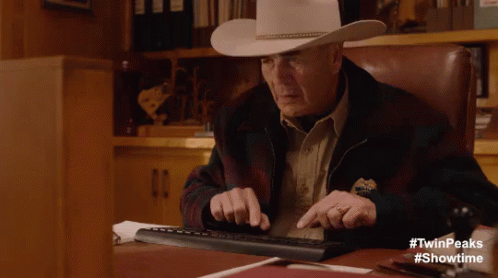 twin-peaks-old-people-typing.gif