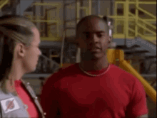 Power Rangers Wild Force GIF - Power Rangers Wild Force Andros GIFs