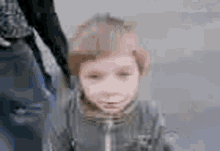 Russian Kid Angry Russian Kid GIF - Russian Kid Angry Russian Kid Kid Angry GIFs