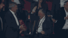 aulas jma jeanmichel aulas ol lyon aulas jma jeanmichel aulas ol lyon