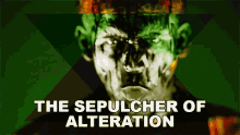 The Sepulcher Of Alteration Carnation GIF - The Sepulcher Of Alteration Carnation Season Of Mist GIFs
