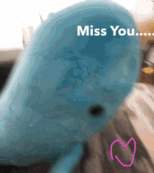 Miss You Missing GIF - Miss You Missing GIFs