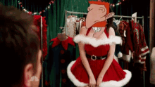 Nigel Thornberry Excited GIF - Nigel Thornberry Excited Community GIFs