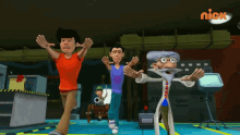 gattu gattu