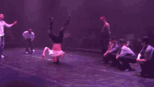 Chicago Dance Crash Hip Hop Dance GIF - Chicago Dance Crash Hip Hop Dance Bboy GIFs