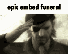 epic embed epic embed fail epic embed funeral snake metal gear solid epic embed epic embed fail epic embed funeral snake metal gear solid