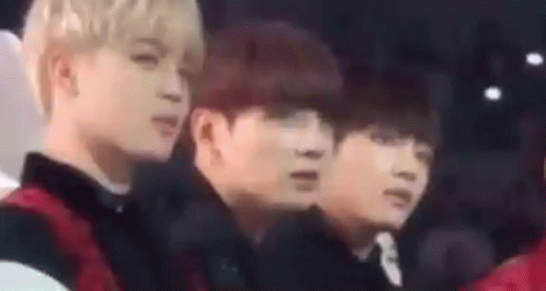 jung-shook-bts.gif