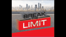 Btl Breakthelimit GIF - Btl Breakthelimit Limit GIFs