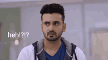 sanjivani blur what robin sohi sanjivani blur what robin sohi
