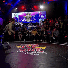 Sliding Red Bull GIF - Sliding Red Bull B Boy GIFs
