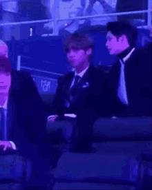 ongwink onghoon park jihoon ong seongwu