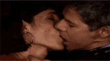 mulheres apaixonadas helena helena x cesar christiane torloni novela mulheres apaixonadas helena helena x cesar christiane torloni novela