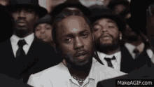 Be Humble Kendrick Lamar GIF - Be Humble Kendrick Lamar GIFs