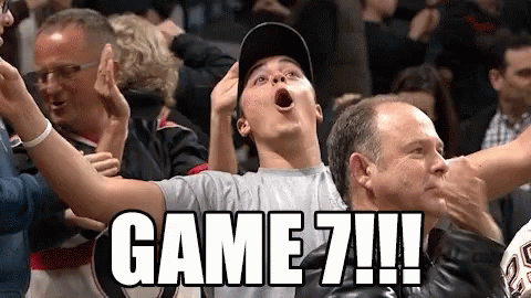 game7-excited.gif
