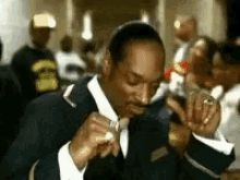 Snoop Dogg GIF - Snoop Dogg Dancing GIFs