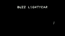 Toy Story Buzz Lightyear GIF - Toy Story Buzz Lightyear Walk GIFs