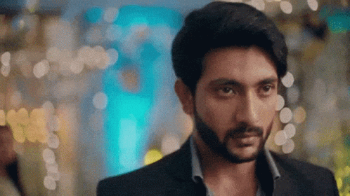 Aryansingh Aryansinghrathore GIF - Aryansingh Aryansinghrathore Arylie -  Discover & Share GIFs