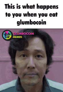 Glumbocoin Glumbocorp GIF - Glumbocoin Glumbocorp Glumbocoin Memes GIFs