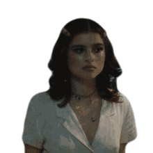unhappy renforshort