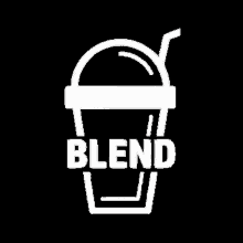 Blend GIF - Blend GIFs
