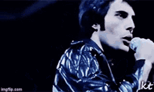 70s freddie freddie freddie mercury kelsisman queen 70s freddie freddie freddie mercury kelsisman queen