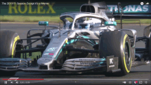 Bottas Valterri Bottas GIF - Bottas Valterri Bottas To Whom It May Concern Bottas GIFs