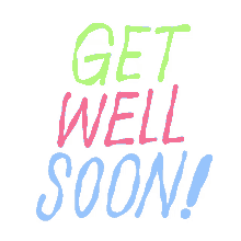 tantan lamronspace get well soon tantan lamronspace get well soon