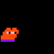 pp overheat twitch pp hop pepe the frog red pepe pp overheat twitch pp hop pepe the frog red pepe