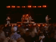 alabama alabama band randy owen jeff cook teddy gentry alabama alabama band randy owen jeff cook teddy gentry