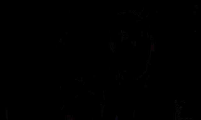 hemoal-cinema.gif