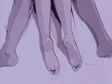 Anime Bed GIF - Anime Bed Sex GIFs