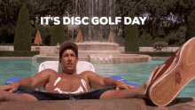 Disc Golf Brah GIF - Disc Golf Brah Disc Golf GIFs
