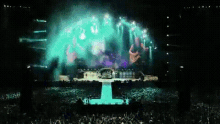 Acdc Rock And Roll GIF - Acdc Rock And Roll GIFs
