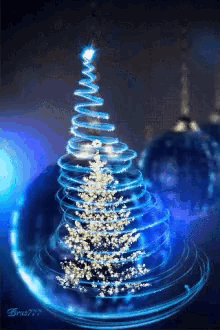 merry christmas blue bulbs merry christmas blue bulbs