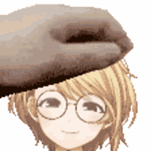 zea cornelia vtuber nijisanji zea cornelia vtuber nijisanji