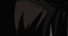 bleach shukuro tsukishima ichigo bleach shukuro tsukishima ichigo